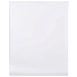 folia-okienka-matowa-samoprzylepna-pvc-45x2000cm-szara