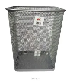 kosz-kwadratowy-srebrny