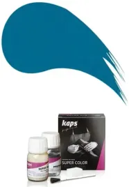 farba-zestaw-do-skor-eko-skor-83-kolory-super-color-preparer