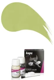 farba-zestaw-do-skor-eko-skor-83-kolory-super-color-preparer