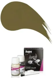 farba-zestaw-do-skor-eko-skor-83-kolory-super-color-preparer