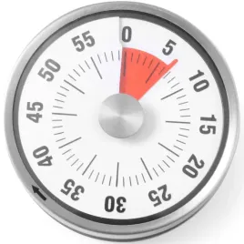 minutnik-kuchenny-analogowy-dla-domu-z-magnesem-czerwona-linia-60-min