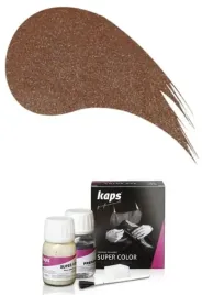 farba-zestaw-do-skor-eko-skor-83-kolory-super-color-preparer