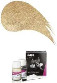 farba-zestaw-do-skor-eko-skor-83-kolory-super-color-preparer