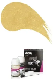 farba-zestaw-do-skor-eko-skor-83-kolory-super-color-preparer