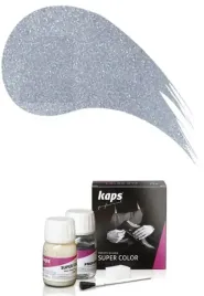 farba-zestaw-do-skor-eko-skor-83-kolory-super-color-preparer