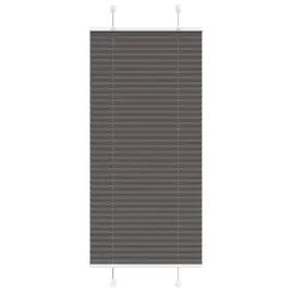 roleta-plisowana-czarna-65x150-cm-szerokosc-tkaniny-644cm