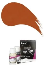 farba-zestaw-do-skor-eko-skor-83-kolory-super-color-preparer