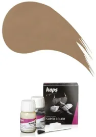 farba-zestaw-do-skor-eko-skor-83-kolory-super-color-preparer