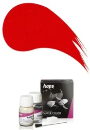 farba-zestaw-do-skor-eko-skor-83-kolory-super-color-preparer