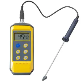 termometr-cyfrowy-hendi-dla-domu-i-gastronomii-z-sonda-164-mm-50-do-300