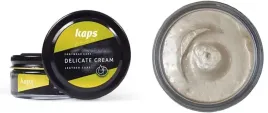 pasta-do-butow-krem-koloryzujacy-kaps-delicate-cream-50ml
