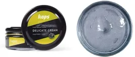 pasta-do-butow-krem-koloryzujacy-kaps-delicate-cream-50ml