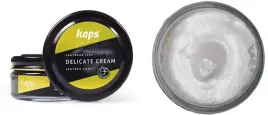 pasta-do-butow-krem-koloryzujacy-kaps-delicate-cream-50ml