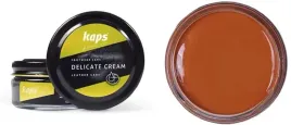 pasta-do-butow-krem-koloryzujacy-kaps-delicate-cream-50ml