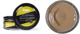 pasta-do-butow-krem-koloryzujacy-kaps-delicate-cream-50ml