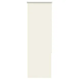 roleta-zaciemniajaca-off-white-50x175-cm-szerokosc-tkaniny
