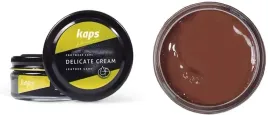 pasta-do-butow-krem-koloryzujacy-kaps-delicate-cream-50ml
