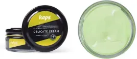 pasta-do-butow-krem-koloryzujacy-kaps-delicate-cream-50ml