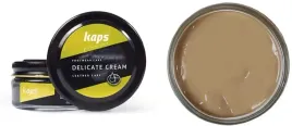 pasta-do-butow-krem-koloryzujacy-kaps-delicate-cream-50ml
