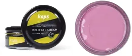 pasta-do-butow-krem-koloryzujacy-kaps-delicate-cream-50ml