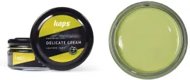pasta-do-butow-krem-koloryzujacy-kaps-delicate-cream-50ml