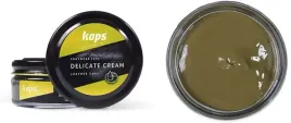pasta-do-butow-krem-koloryzujacy-kaps-delicate-cream-50ml