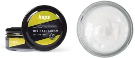 pasta-do-butow-krem-koloryzujacy-kaps-delicate-cream-50ml