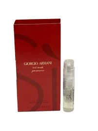 giorgio-armani-si-passione-red-musk-12ml-edp-probka-perfum
