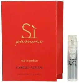 giorgio-armani-si-passione-12ml-edp-probka-perfum