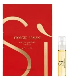 giorgio-armani-si-passione-eau-de-parfum-intense-12ml-probka-perfum