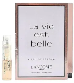 lancome-la-vie-est-belle-12ml-edp-probka-perfum