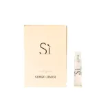 giorgio-armani-si-12ml-edp-probka-perfum