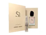 giorgio-armani-si-12ml-edp-probka-perfum-stan-nowy