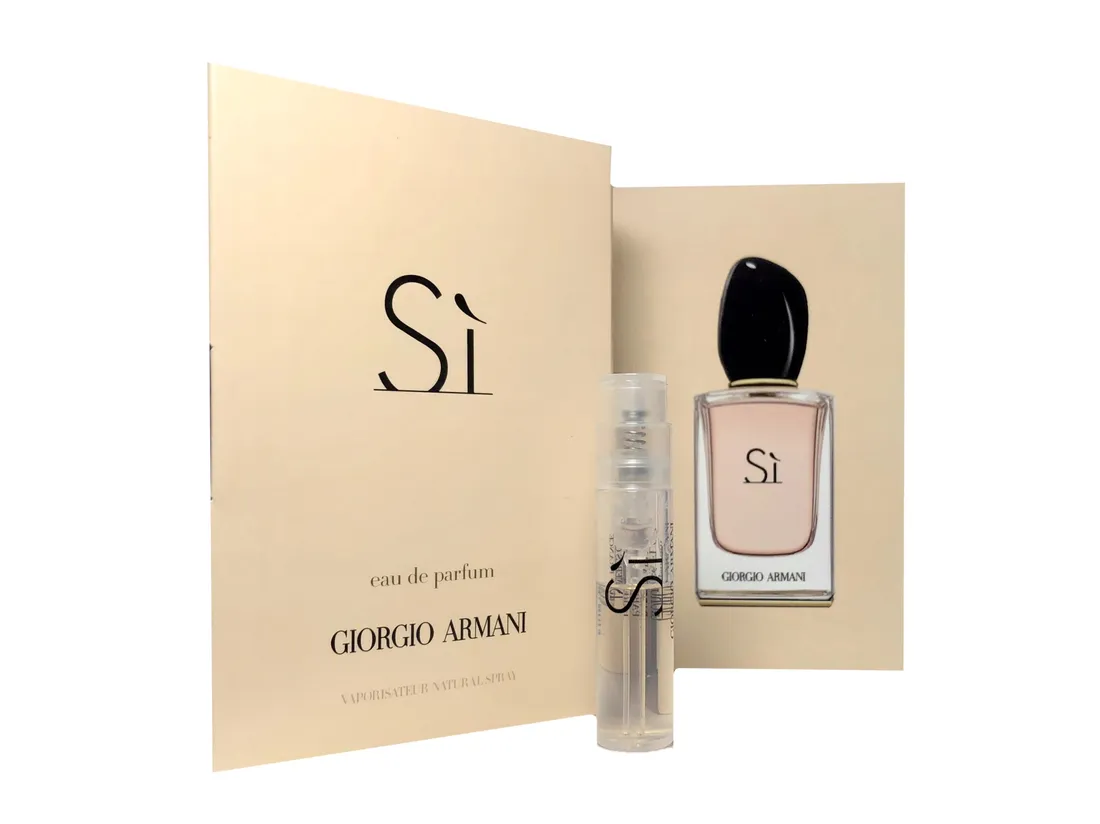 giorgio-armani-si-12ml-edp-probka-perfum-stan-nowy