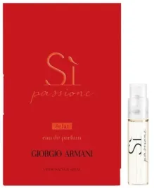 giorgio-armani-si-passione-eclat-12ml-edp-probka-perfum