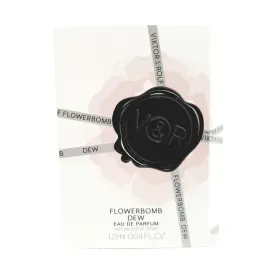 viktor-and-rolf-flowerbomb-dew-12ml-edp-probka-perfum