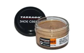 krem-pasta-do-skor-50ml-shoe-cream-tarrago