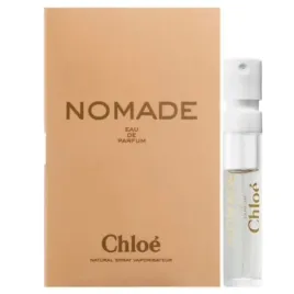 chloe-nomade-12ml-edp-probka-perfum