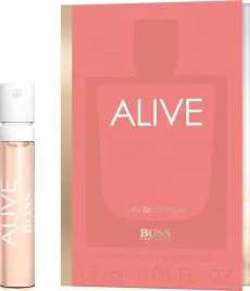 boss-hugo-boss-alive-12ml-edp
