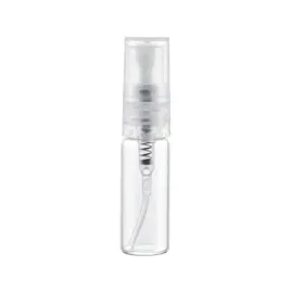 calvin-klein-ck-one-platinum-edition-12ml-edt-probka-perfum