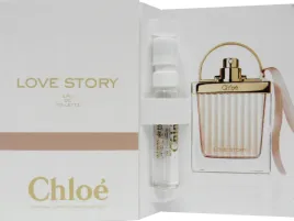 chloe-love-story-12ml-edt-probka-perfum