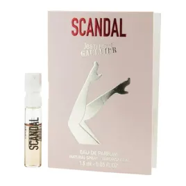 jean-paul-gaultier-scandal-15ml-edp-probka-perfum