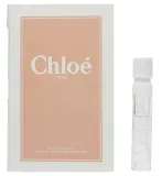 chloe-l-eau-12ml-edt-probka-perfum