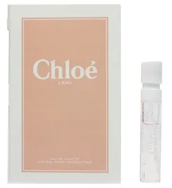 chloe-l-eau-12ml-edt-probka-perfum