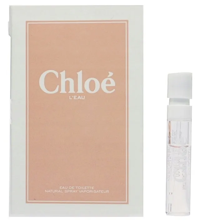 chloe-l-eau-12ml-edt-probka-perfum