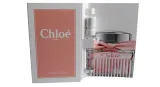 chloe-l-eau-12ml-edt-probka-perfum-stan-nowy