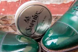 efekt-lustra-na-butach-saphir-mirror-gloss-mdor-75ml