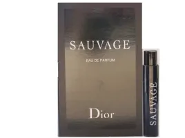 dior-sauvage-1ml-edp-probka-perfum