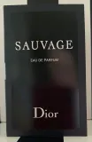 dior-sauvage-1ml-edp-probka-perfum-marka-dior